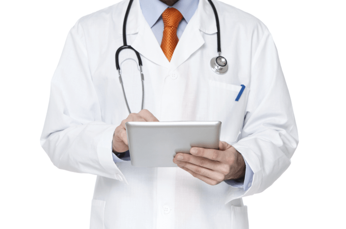 ڈاکٹر نے 14 سال کی عمر میں عضو تناسل میں توسیع کا مشورہ دیا ہے