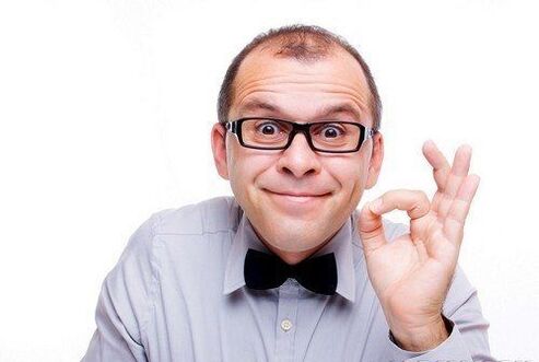 بیکنگ سوڈا آپ کے عضو تناسل کو بڑا بنانے میں کس طرح مدد کرتا ہے؟