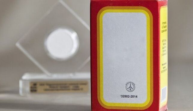 بیکنگ سوڈا عضو تناسل پر کیسے کام کرتا ہے؟